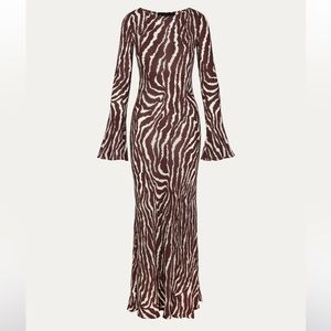 Realisation Par Gia Dress size XS in perfect condition